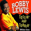 Tossin' & Turnin' [Collectables]