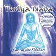 Cave of the Siddhars- Yoga/ Meditation/ Healing/ Manifestation