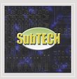 Subtech [Explicit]