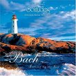 Bach: Forever By The Sea