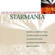 Les Plus Belles Chansons De Starmania (1978 Concept Cast Highlights)