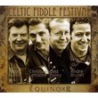 Celtic Fiddle Festival - Équinoxe