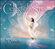 Celestial Spa