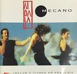 MECANO - AIDALAI