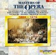 Masters of the Opera 1866-1876 (Vol 8)