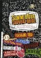 Summer Tour Survival Guide