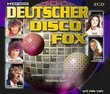 Deutscher Disco Fox