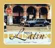 Mega Latin Box, Vol. 3