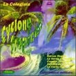 Cyclone Tropical Orchestra