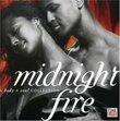 Body & Soul: Midnight Fire
