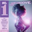 No.1 Rare Groove Hits