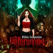 The Unforgiving (Special Edition CD+DVD)