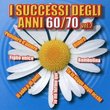 I Successi Degli Anni 60-70 Vol 2