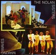 Nolan Sisters/Making Waves
