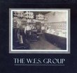 W.E.S. Group
