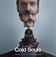 Cold Souls