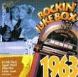 Rockin' Jukebox, 1963