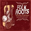 Folk Roots: The Sound of Americana