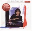 Best of Mary Black 2 (Bonus CD)