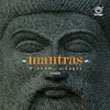 Mantras Wisdom of the Sages