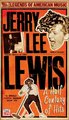 Jerry Lee Lewis Box Set