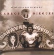 As Musicas Dos Filmes De Carlos Diegues