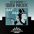 Best Of Broadway, Volume 5: South Pacific