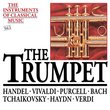 The Instruments Of Classical Music: The Trumpet