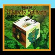 Best Of Ultimate Spinach
