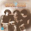 The Boswell Sisters Collection, Vol. 2, 1925-32