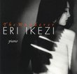 The Wanderer: Eri Ikezi, Piano