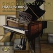 Shostakovich: Piano Sonata No. 2, 24 Preludes, Fantastic Dances