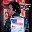 American Gypsy