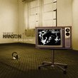 The Best of Hanson Live and Electric (CD & DVD)