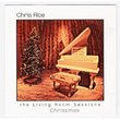 Living Room Sessions: Christmas