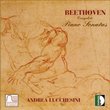 Beethoven: Complete Piano Sonatas [Box Set]