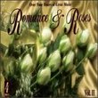 Romance & Roses 2