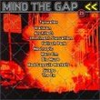 Mind the Gap 23
