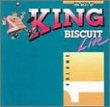 Best of King Biscuit Live 1