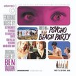 Psycho Beach Party (2000 Film)