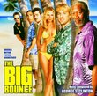 The Big Bounce (OST)