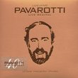 Luciano Pavarotti - Live Recital