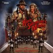 King Solomon's Mines: Original Motion Picture Soundtrack