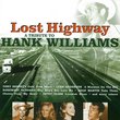 Lost Highway: Tribute to Hank Williams