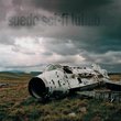 Sci-Fi Lullabies (2 Cd-Set)