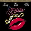 Victor/Victoria (1982 Film Soundtrack)