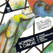 Hommage à Chagall
