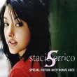 Stacie Orrico