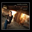 Tongue River Stories: Autumn