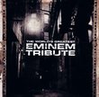 The World's Greatest Tribute to Eminem